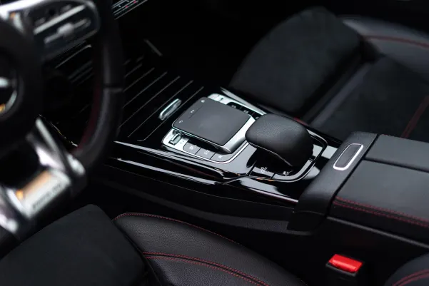 Казино Каптейнс Бет Android/iOS приложение