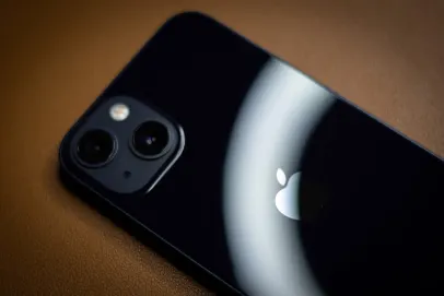 Казино Каптейнс Бет Мобилно приложение