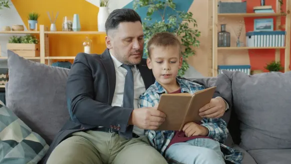 Казино Каптейнс Бет Поддръжка